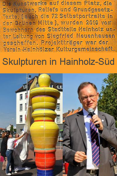 Skulpturen   000.jpg